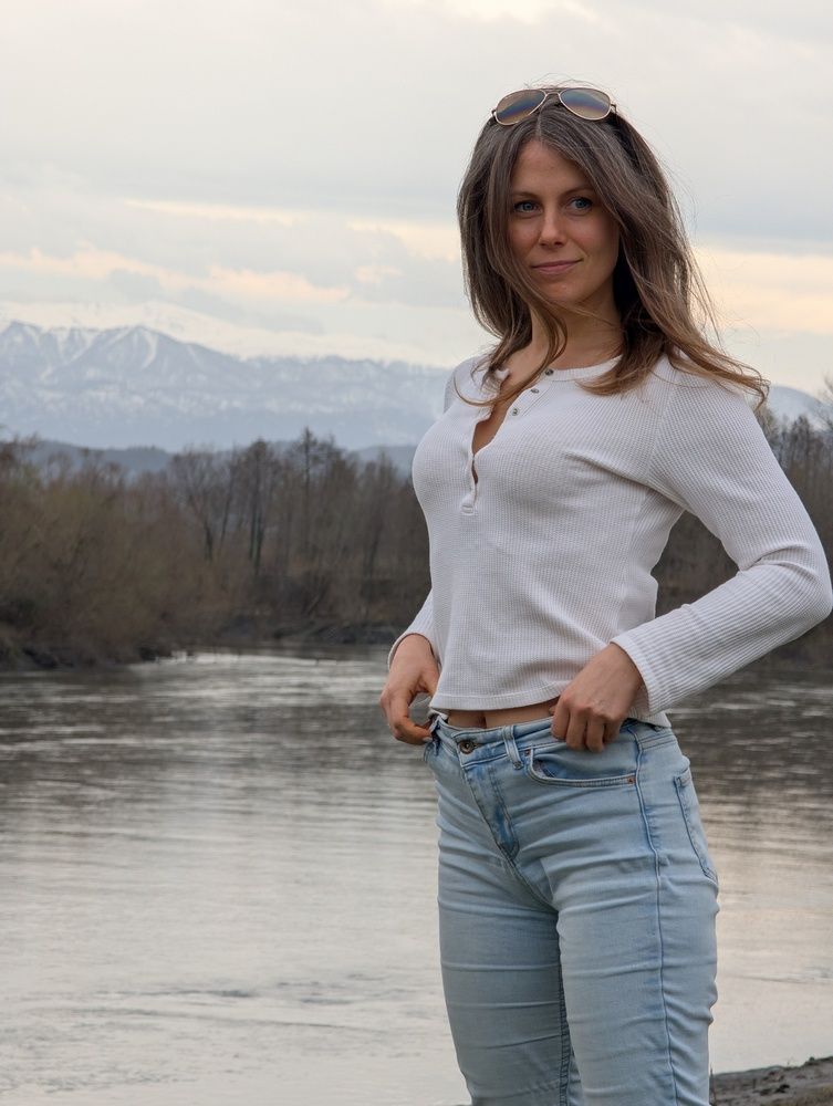 Photo #13310558