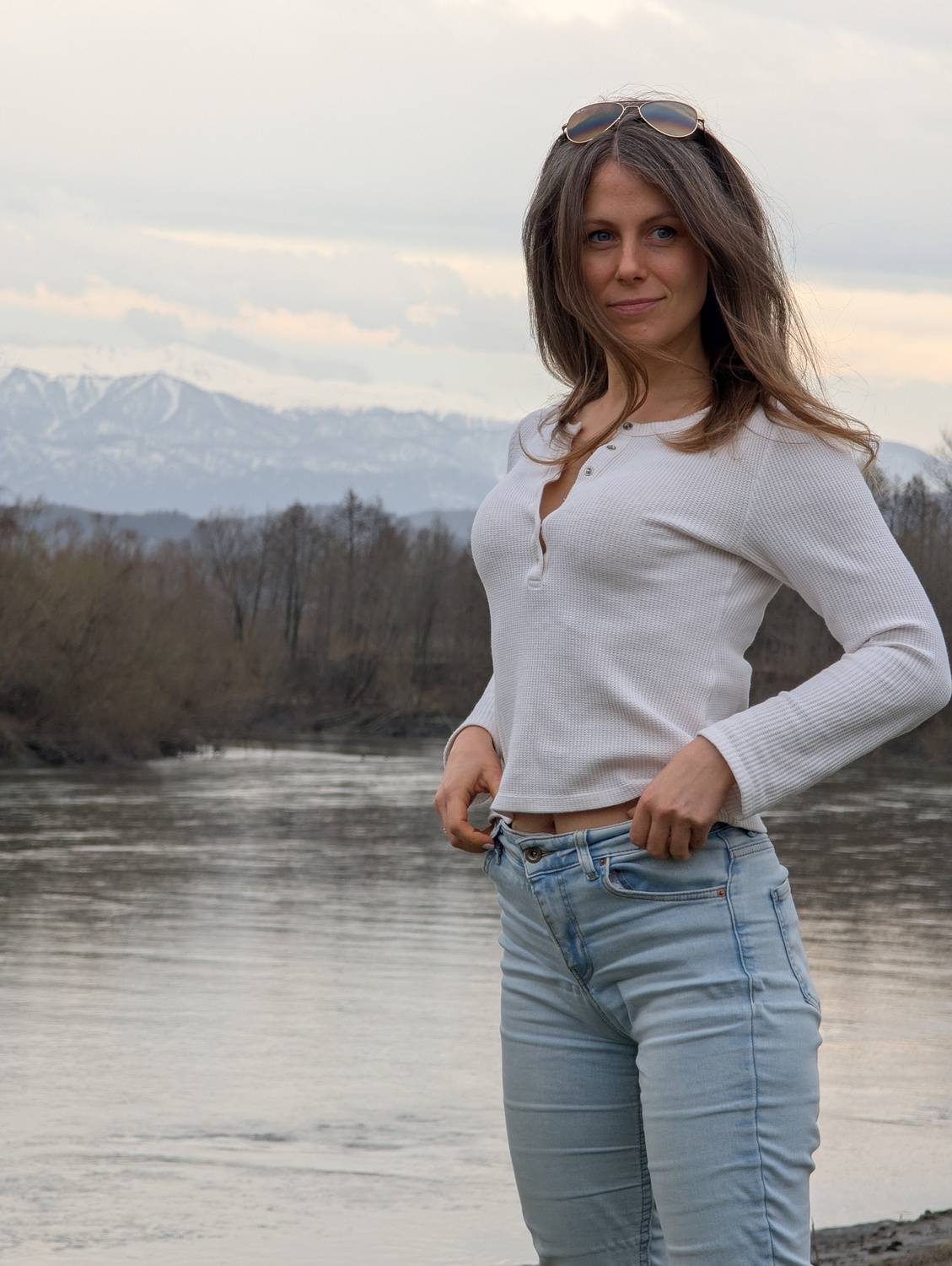 Photo #13310558