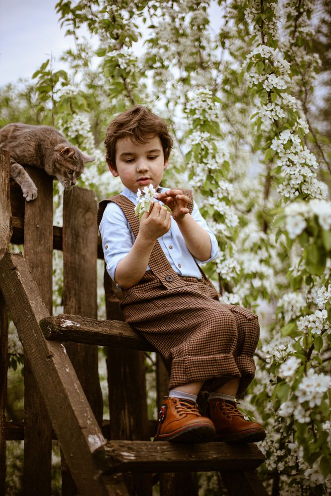 Photograph by Любовь Тараканова