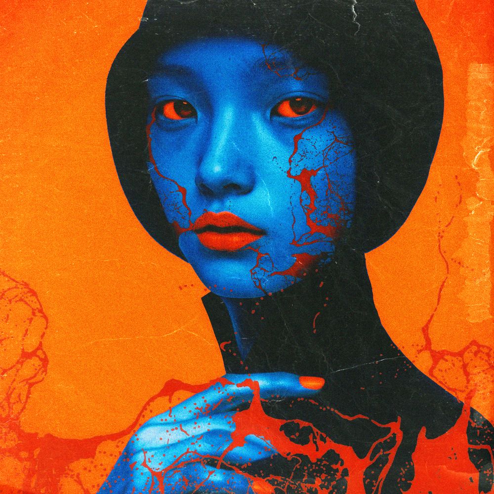 Photograph by Lana Cardi