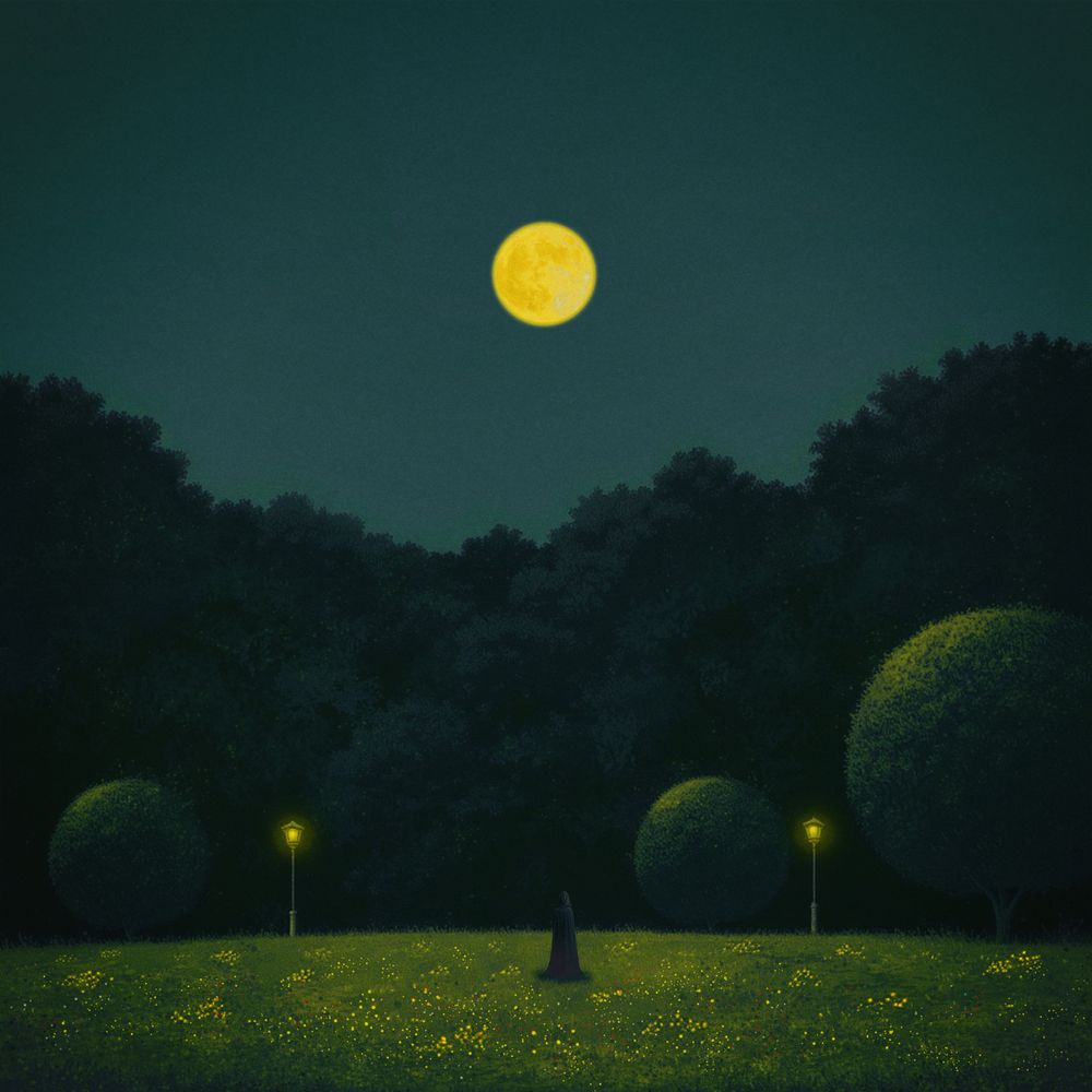 Photograph by Lana Cardi