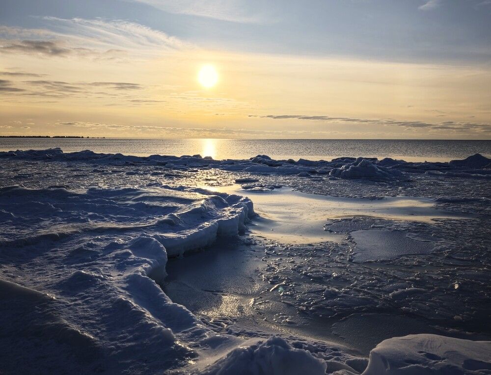 Photograph by Rita Būgienė