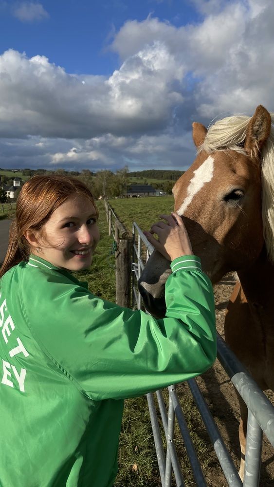 Photograph by Uliana En