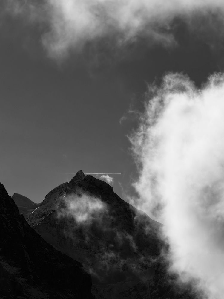 Photograph by Алиса Дресвянникова