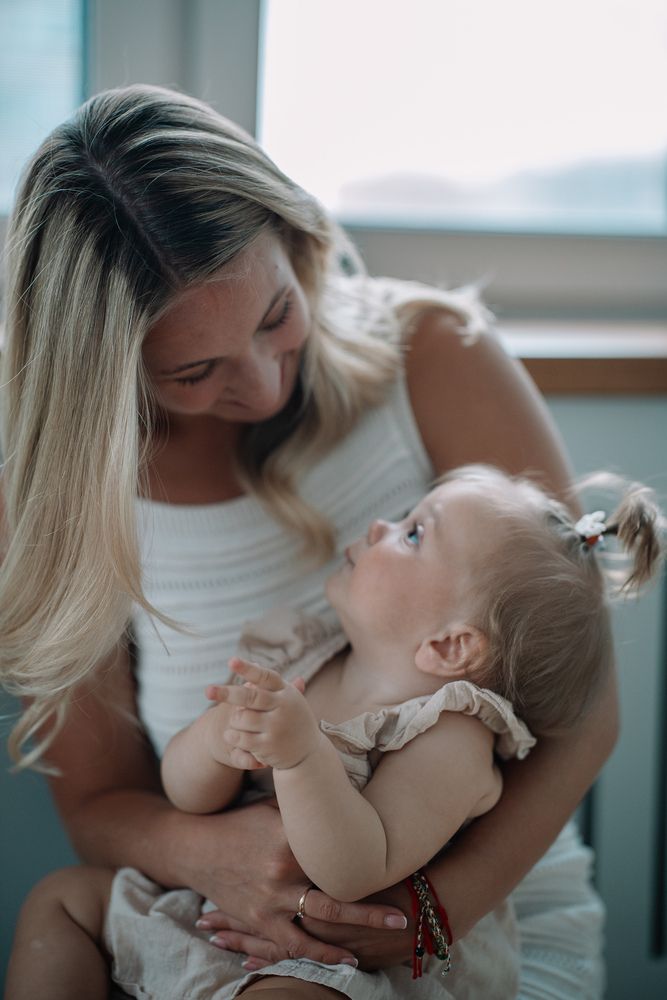 Photograph by Тимур Зенин