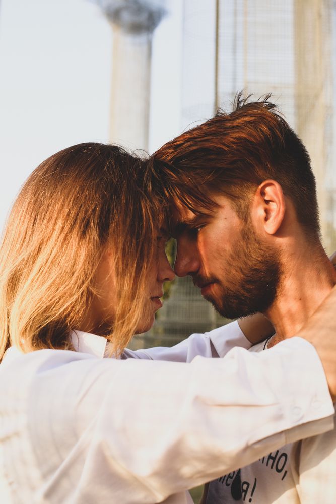 Photograph by Алексей Шевцов