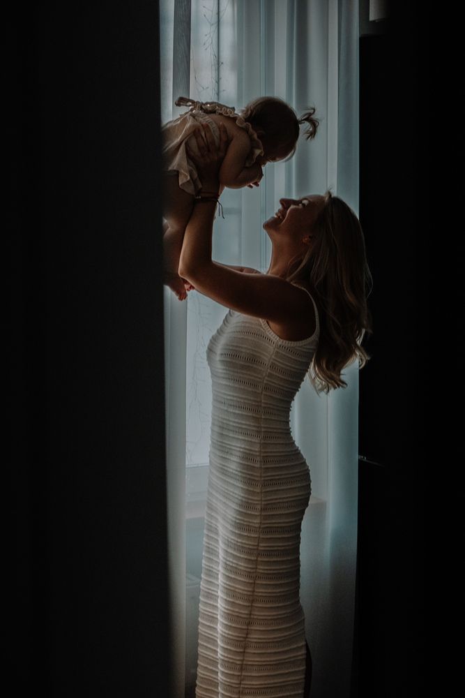 Photograph by Тимур Зенин