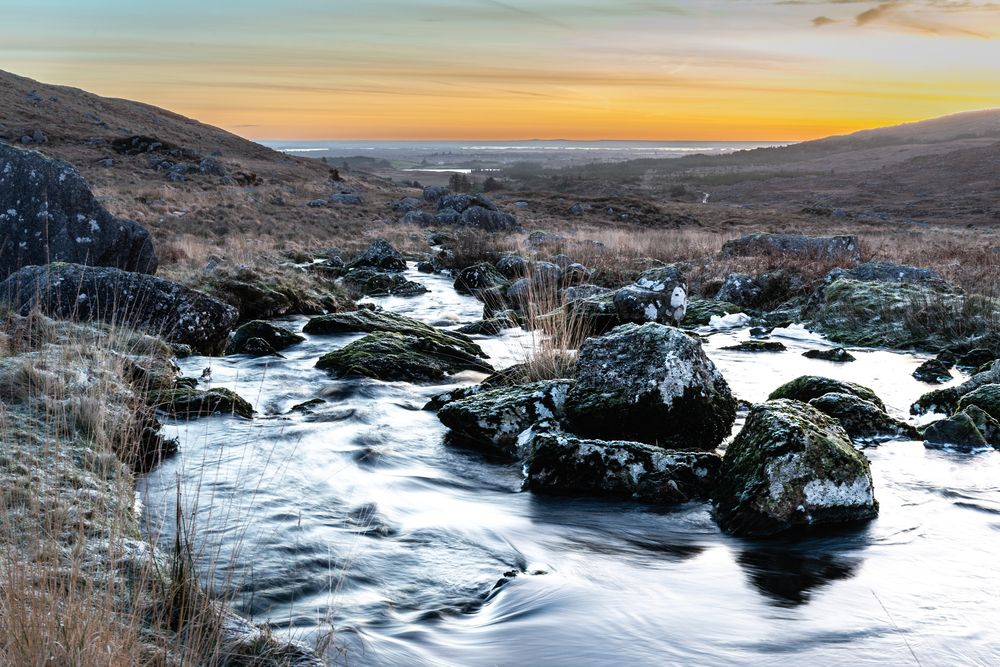 Photograph by Marcin Bochenek