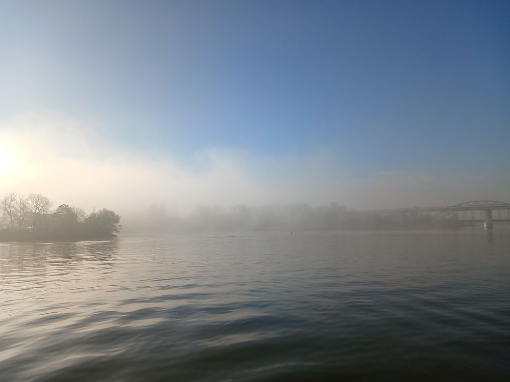 Photograph by Елена Кузнецова