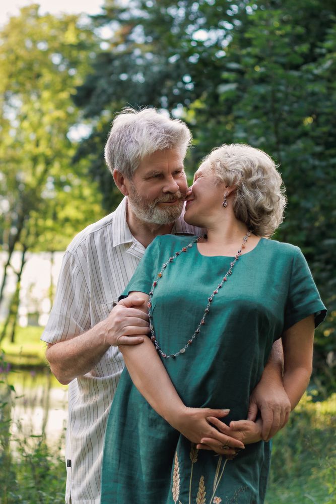 Photograph by Екатерина Краснобокая