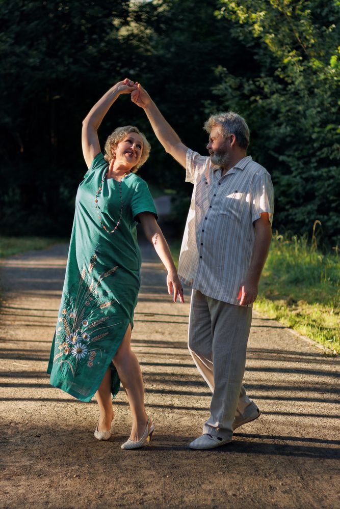 Photograph by Екатерина Краснобокая