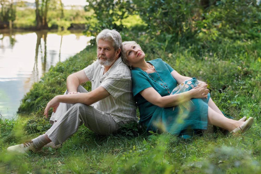 Photograph by Екатерина Краснобокая