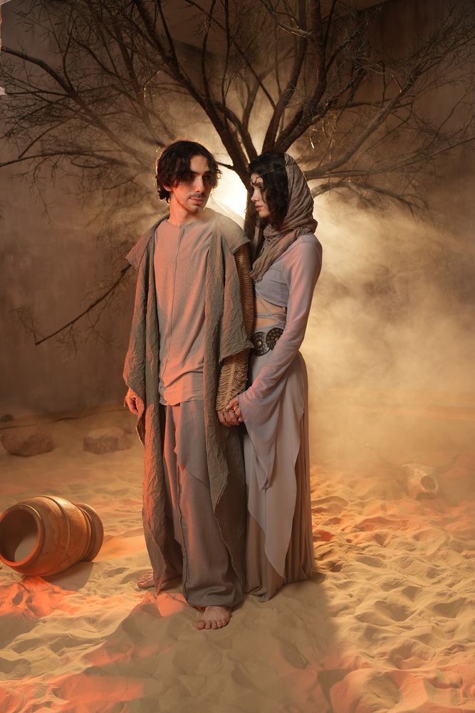 Фотография автора Светлана Зимина