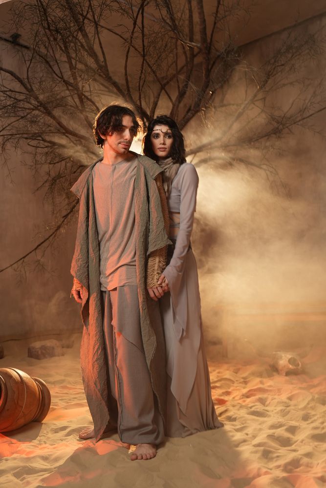 Фотография автора Светлана Зимина