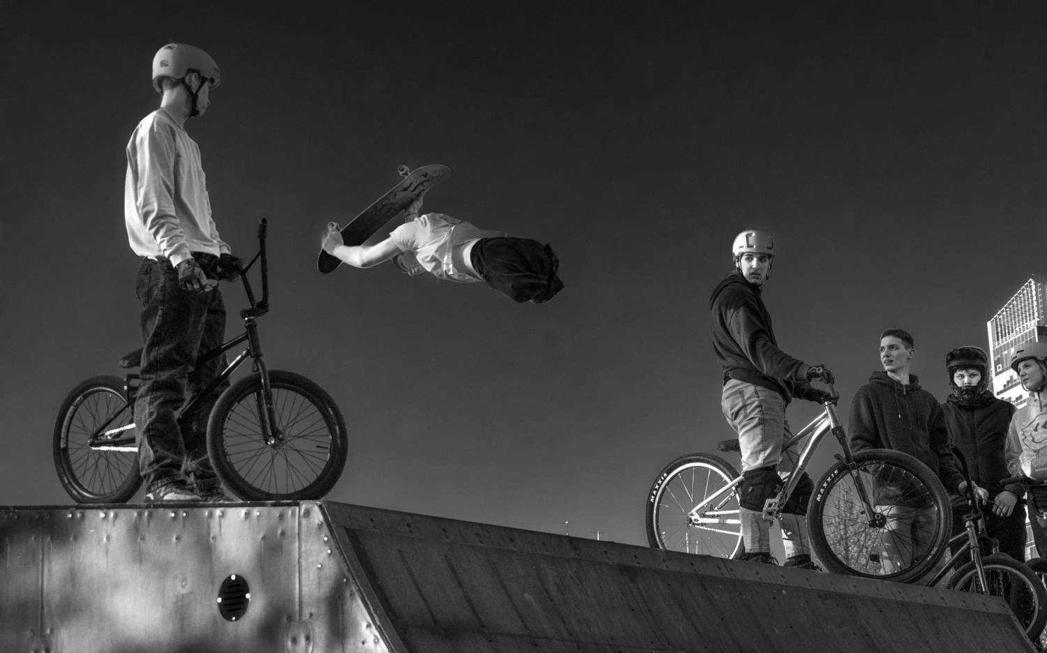 Фотография #13310810