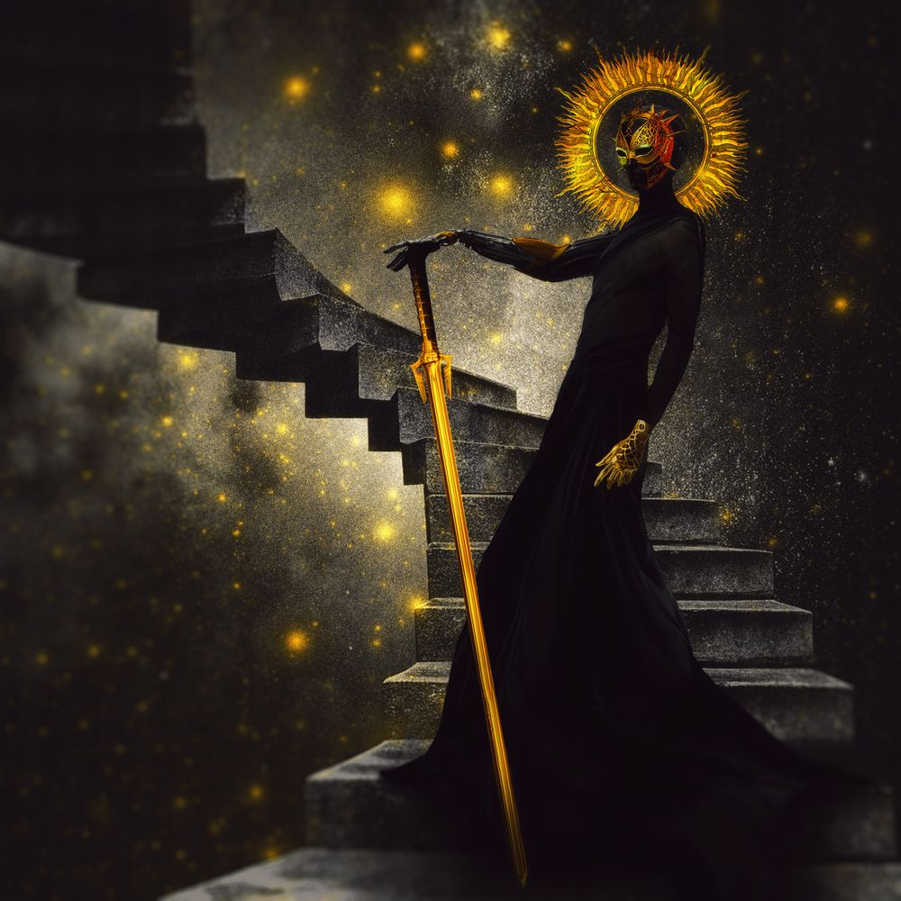 Photograph by Lana Cardi