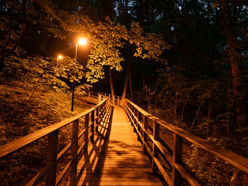 Photograph by Мария Романова
