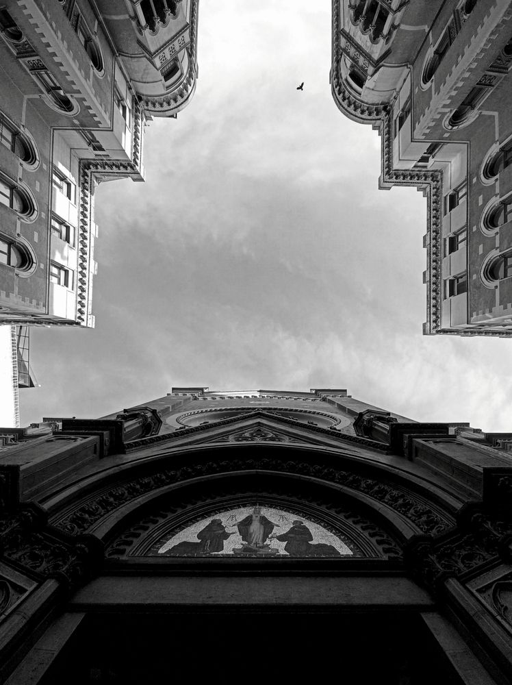 Photograph by Альфия Агзами