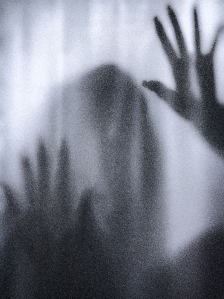 Photograph by Lana Cardi