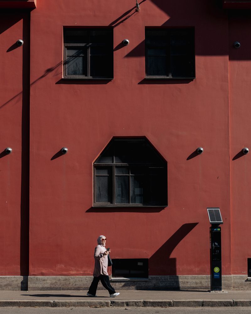 Фотография автора Климов Артур