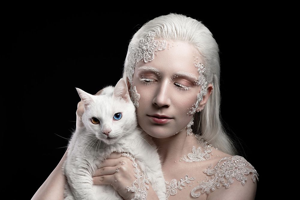 Photograph by Ostojic Marko