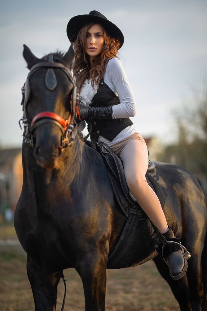 Photograph by Ostojic Marko