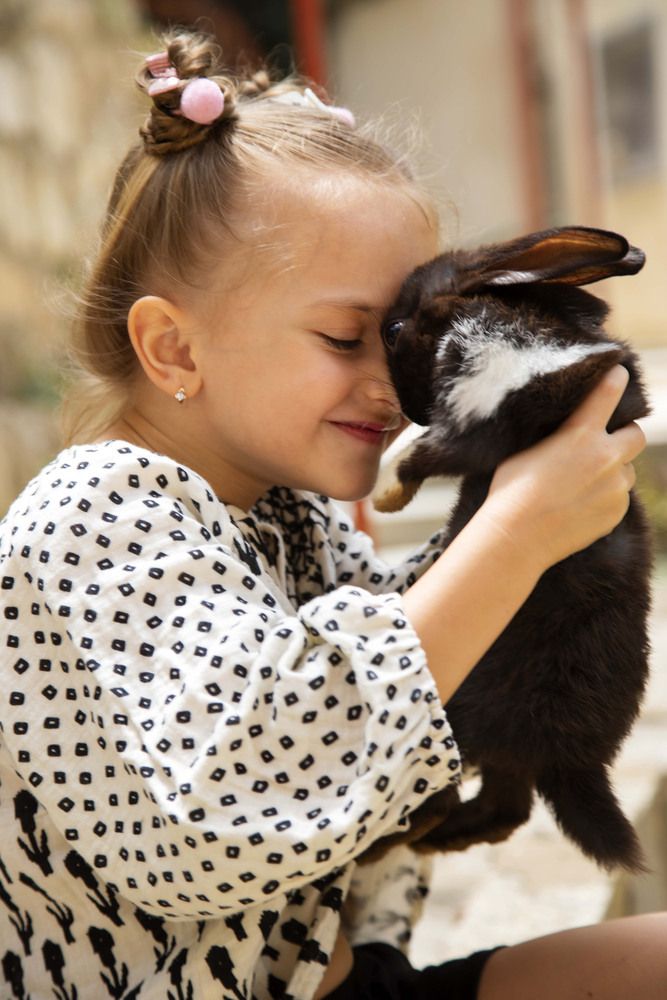 Photograph by Наталья Шумиловская