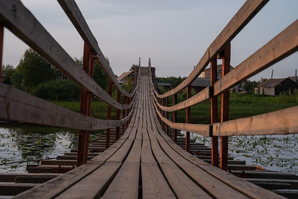 Photograph by Евгения Ковригина