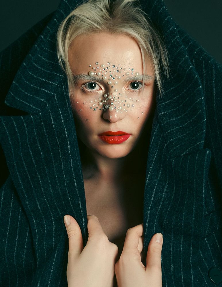 Photograph by Маргарита Троянова