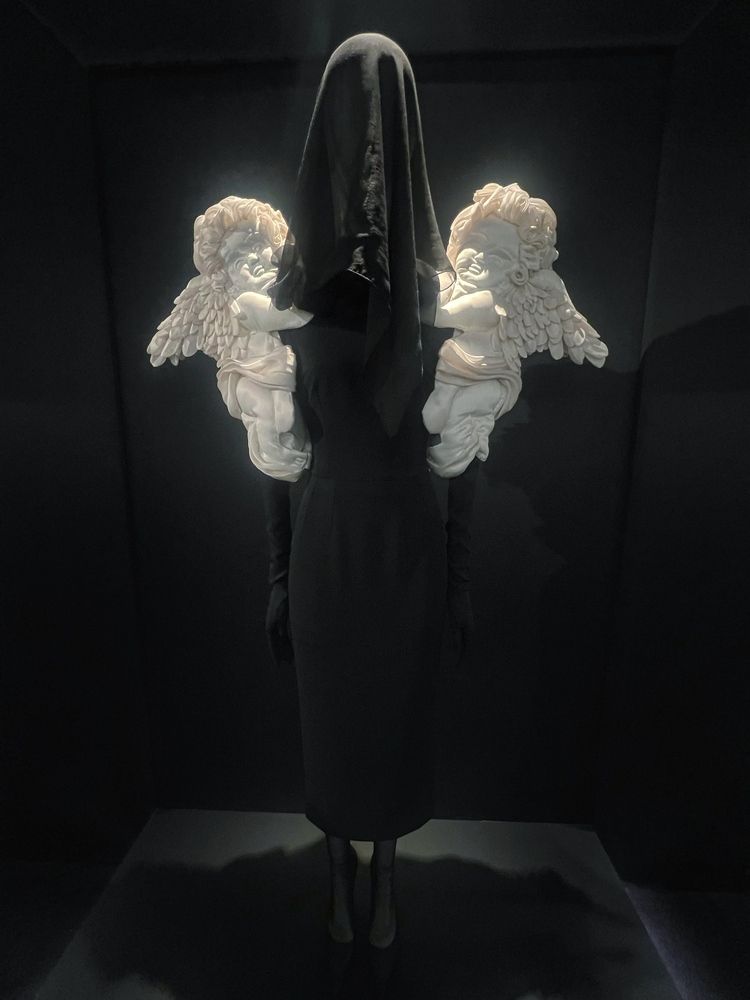 Photograph by Olga Klyueva