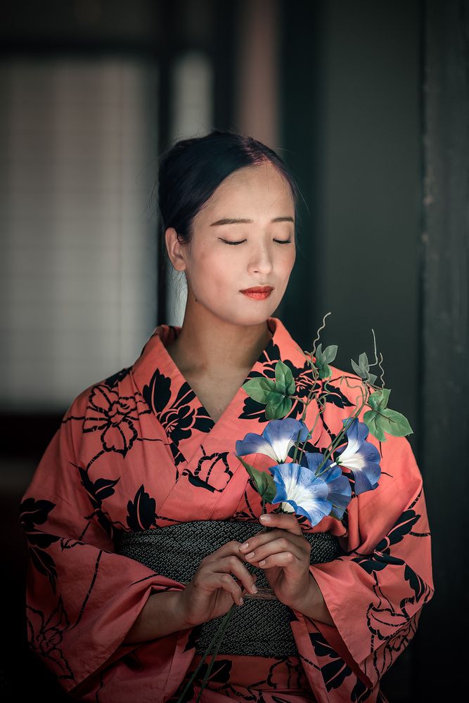 Photograph by Uesan Aliace