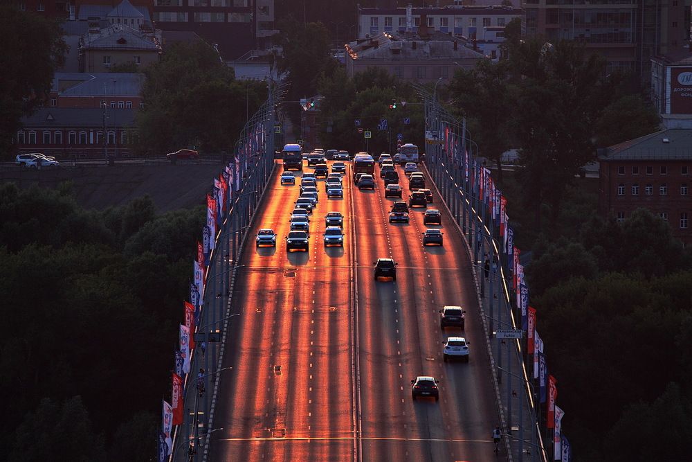 Фотография автора Александр Челмодеев