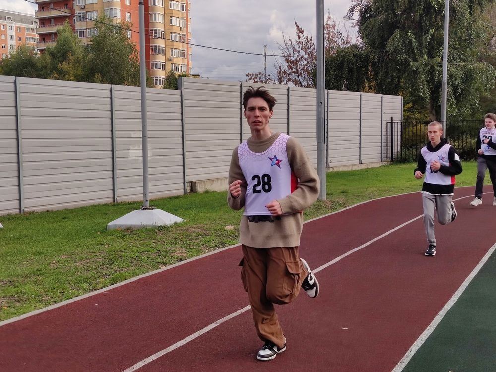 Photo #13311314
