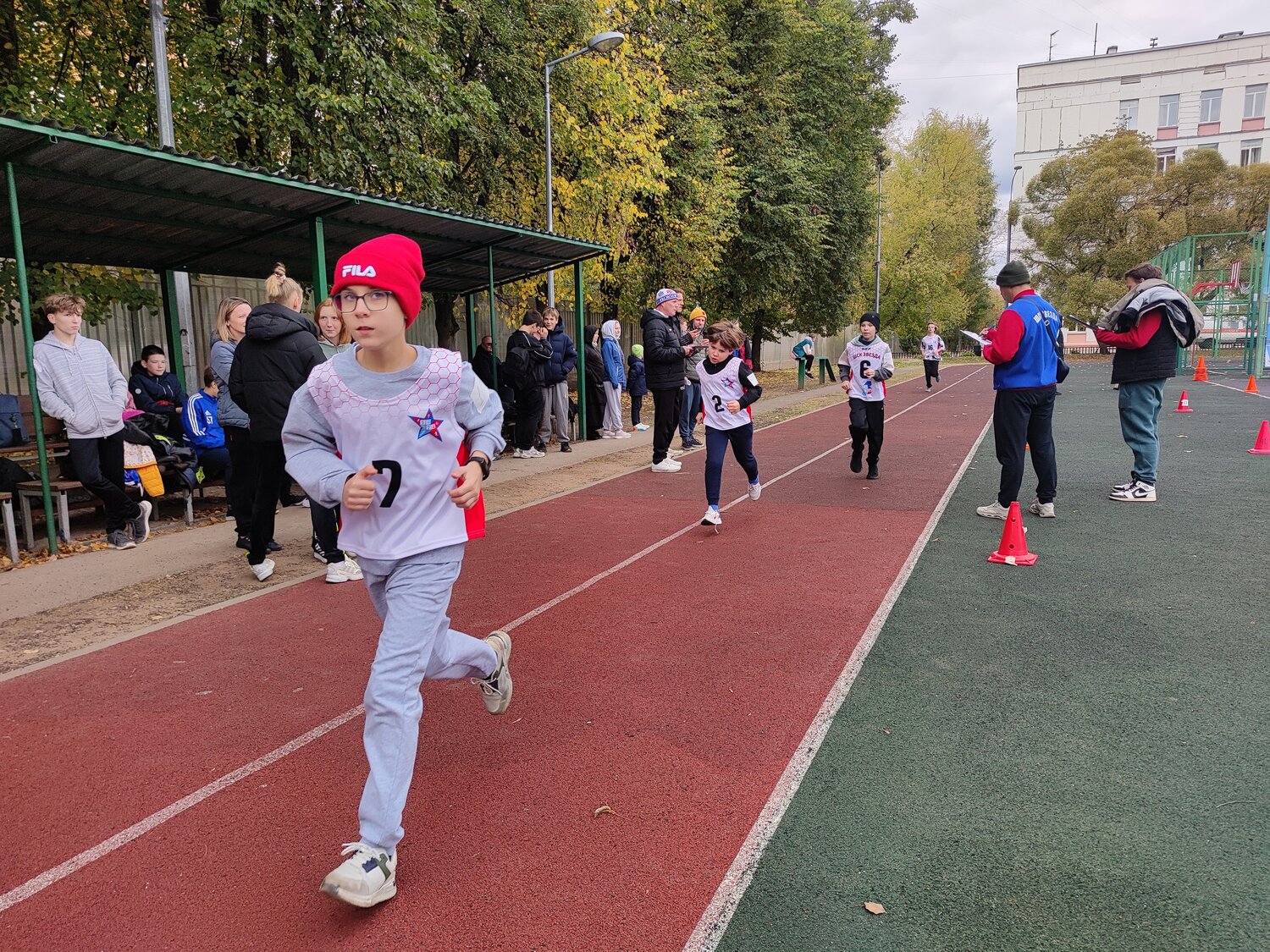 Photo #13311315