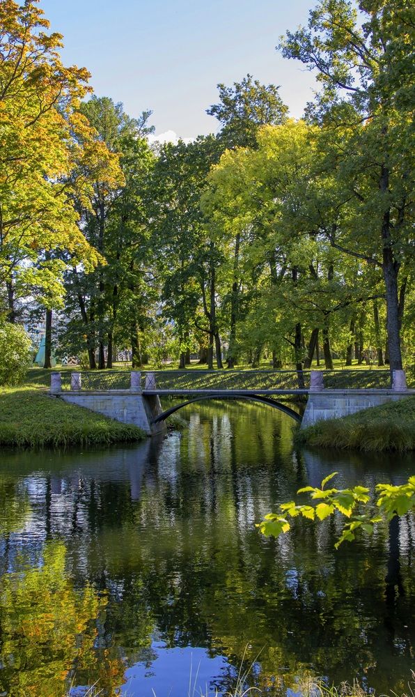 Photograph by Екатерина