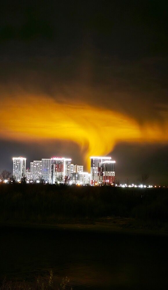 Фотография #13311323