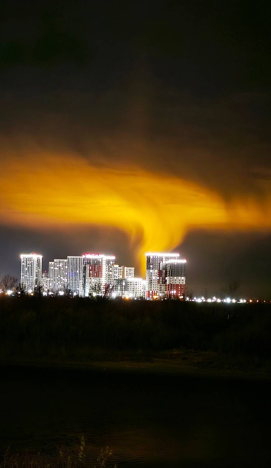 Фотография #13311323