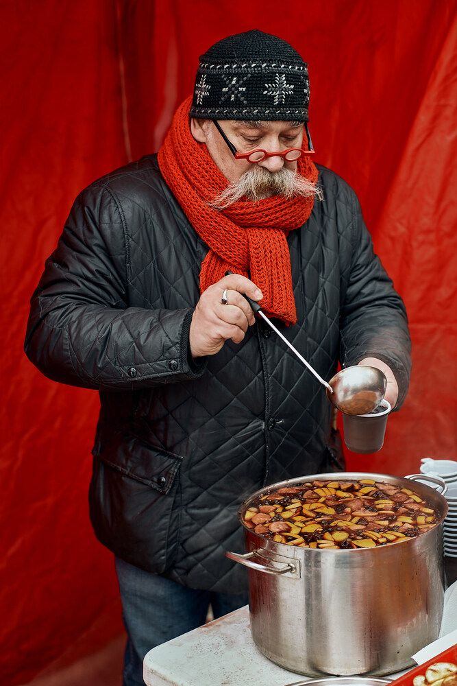 Photograph by Безбородов Георгий