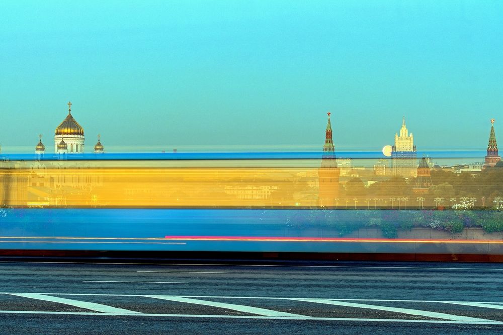 Photograph by Василиса