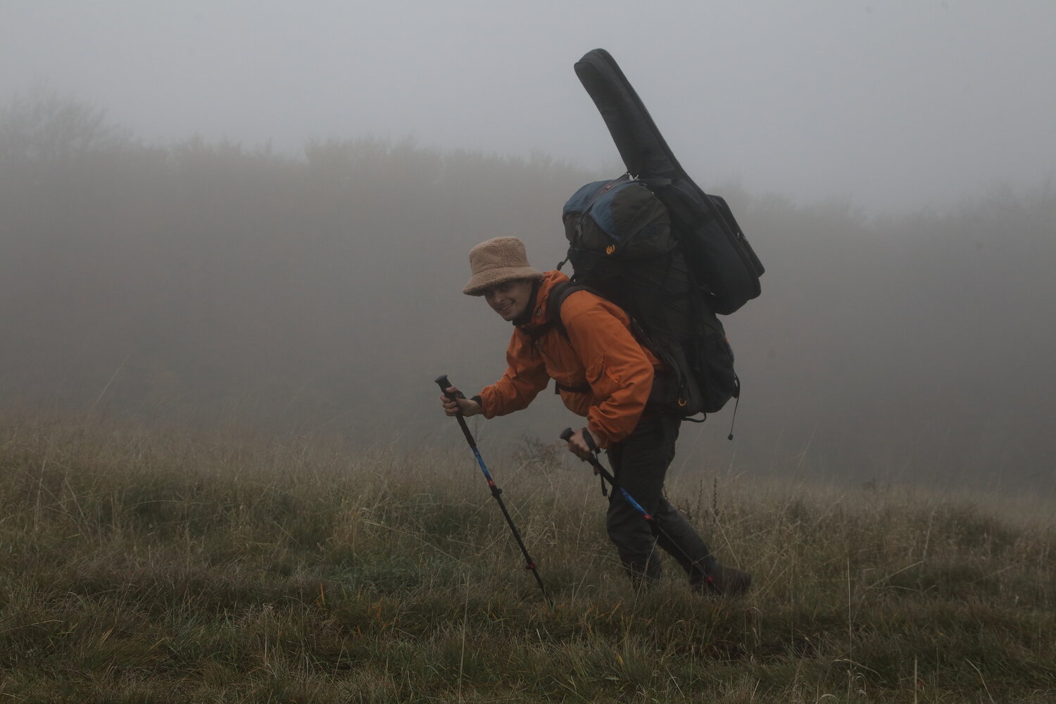 Photo #13311366