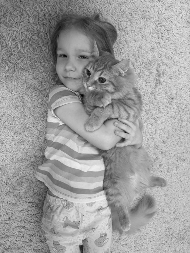 Photograph by Ирина Горная