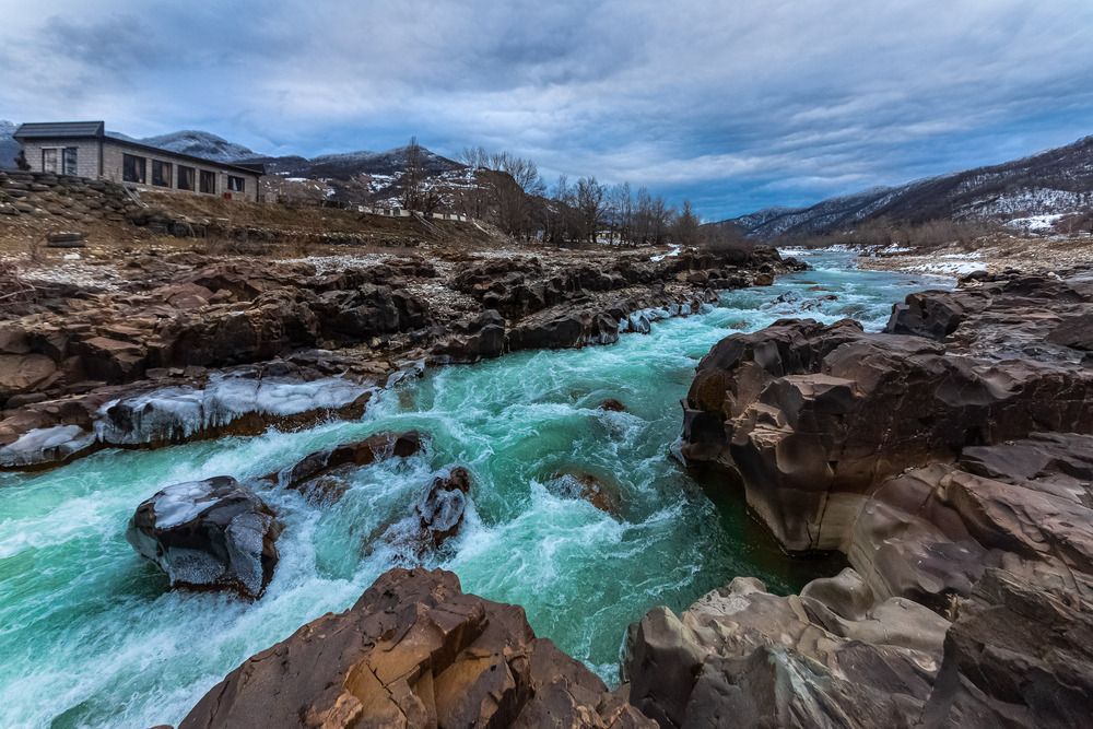 Photograph by алия евдокимова