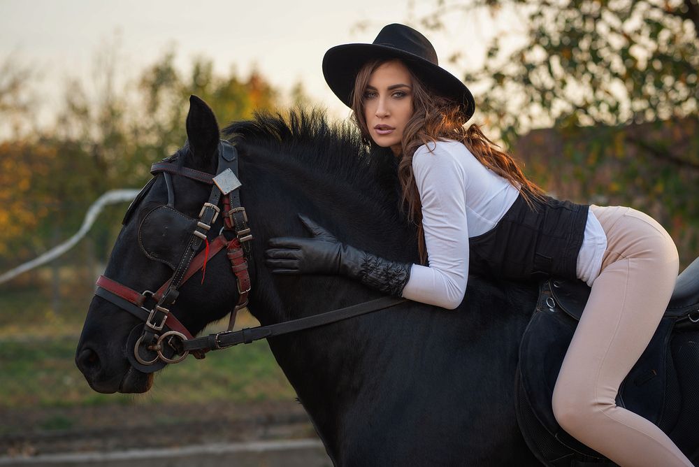 Photograph by Ostojic Marko