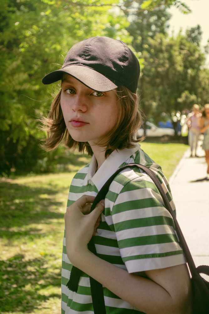 Photograph by Сергей