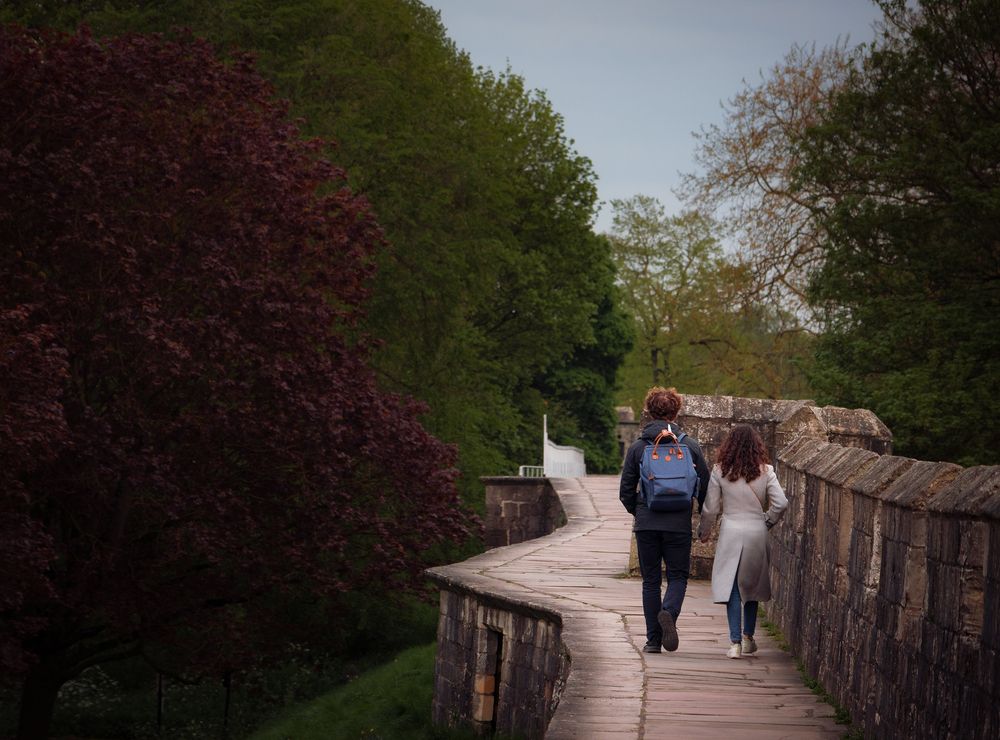 Photograph by Оксана Бочина