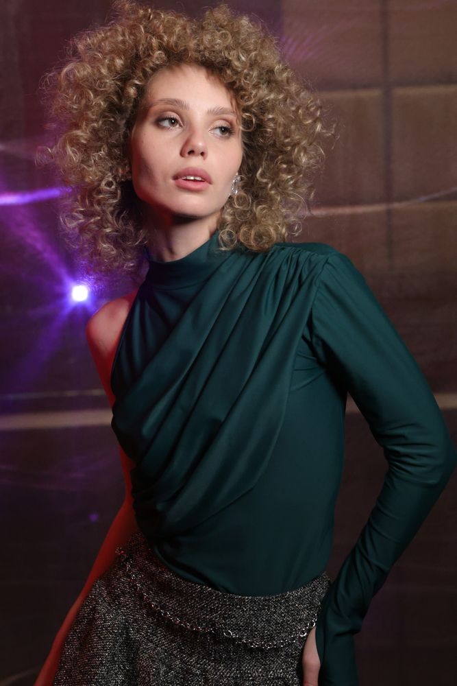 Photograph by Сергей Пюннинен