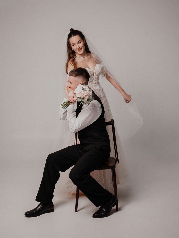 Photograph by Екатерина Лавринович