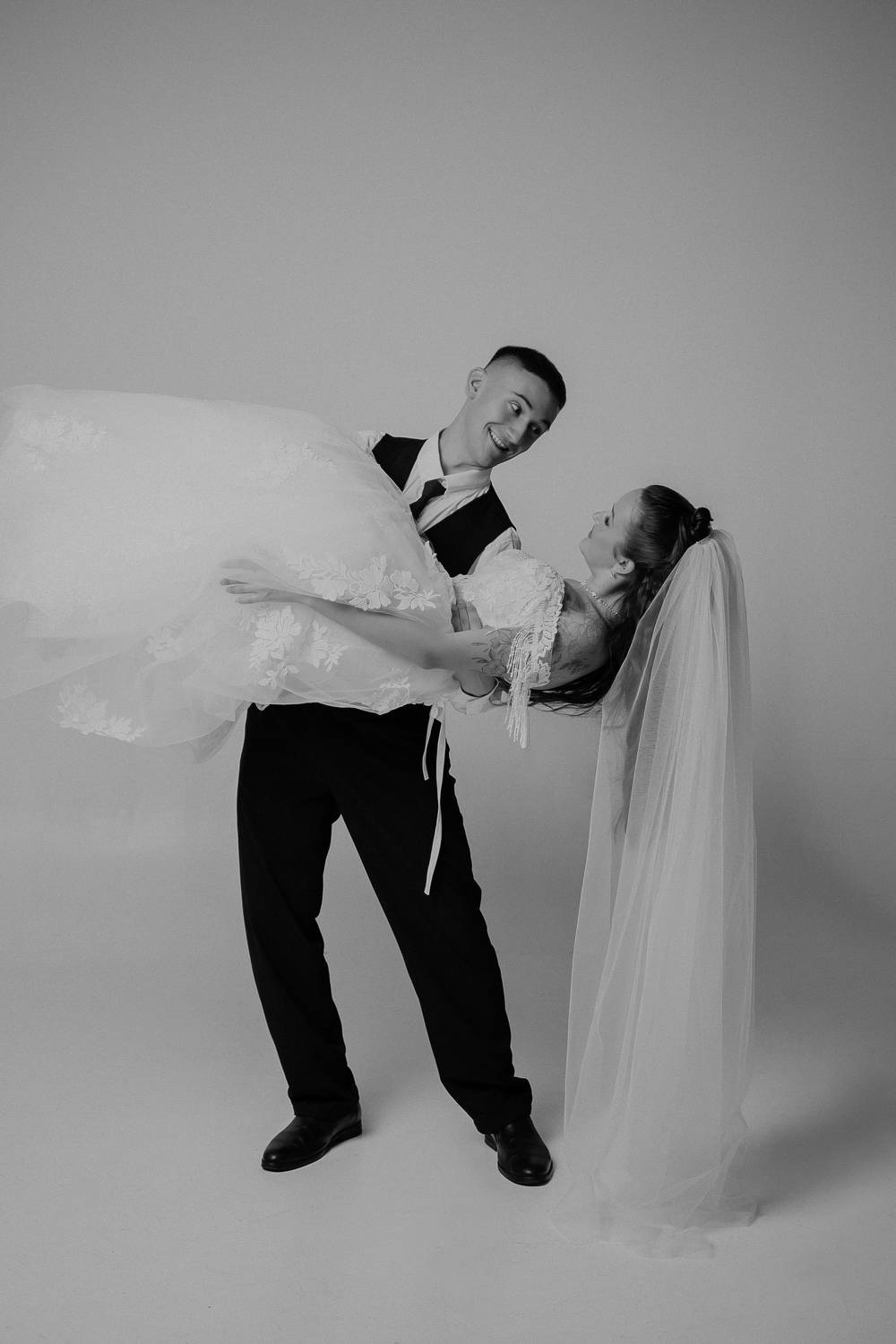 Photo #13311657