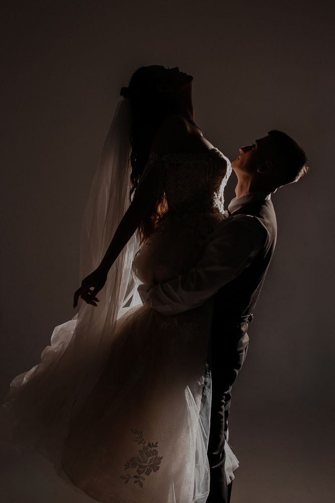 Photograph by Екатерина Лавринович