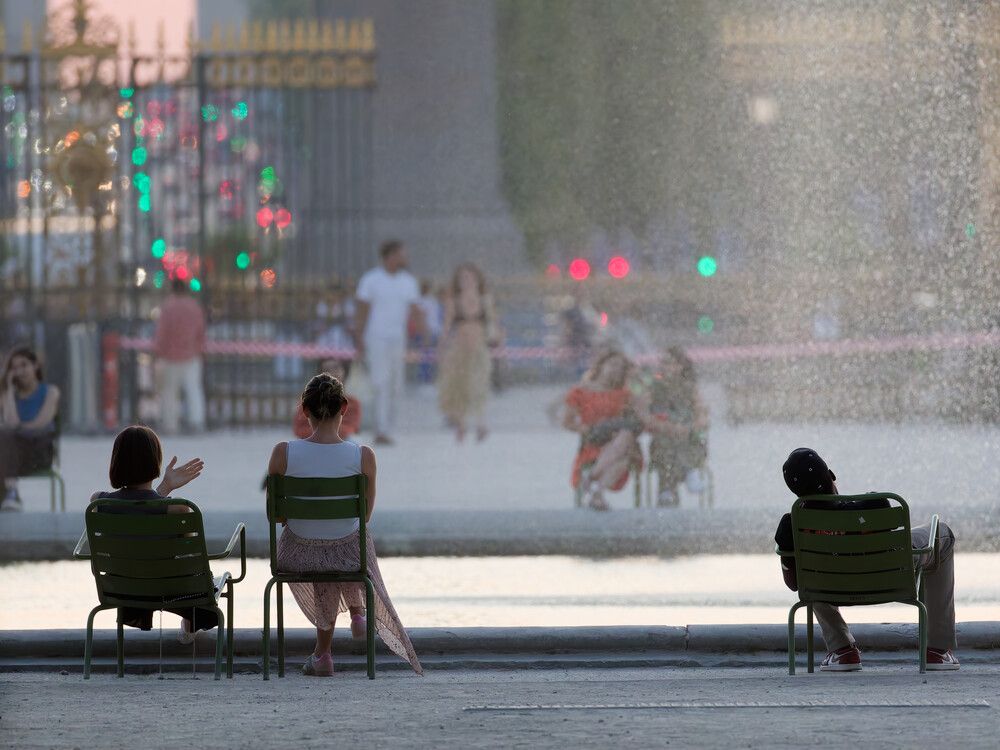 Photograph by Alexey Shaporin